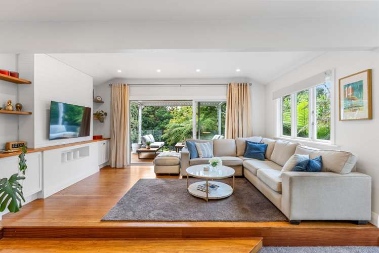 398 Huia Road Titirangi_7