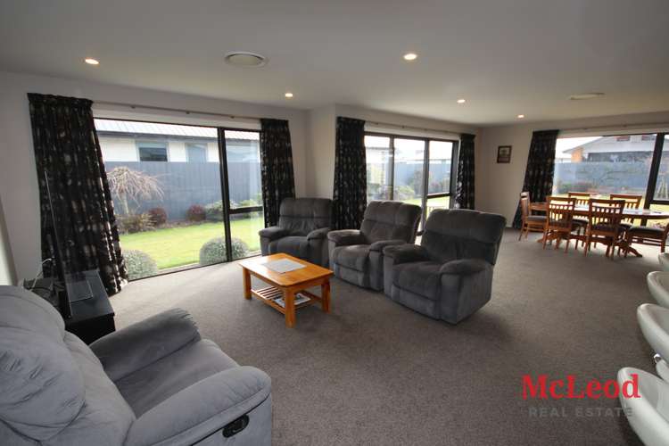 26 Hanrahan Street Allenton_6