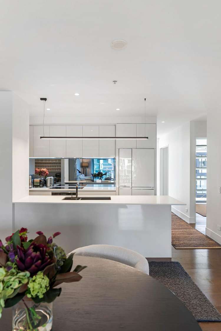 312/83 Halsey Street Wynyard Quarter_13