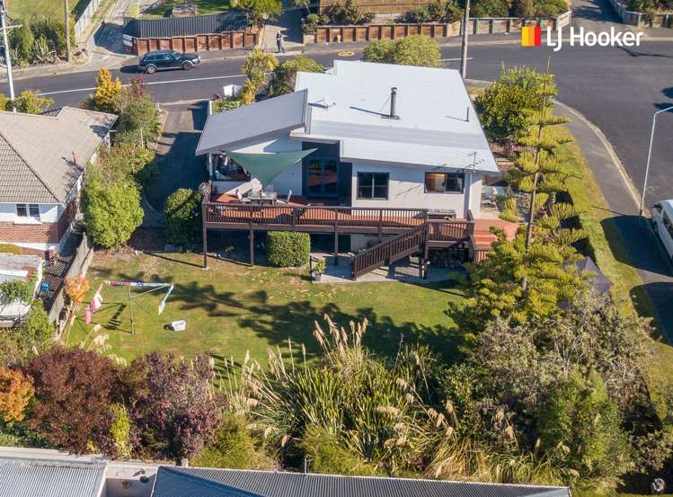 12 Centennial Road Fairfield_22
