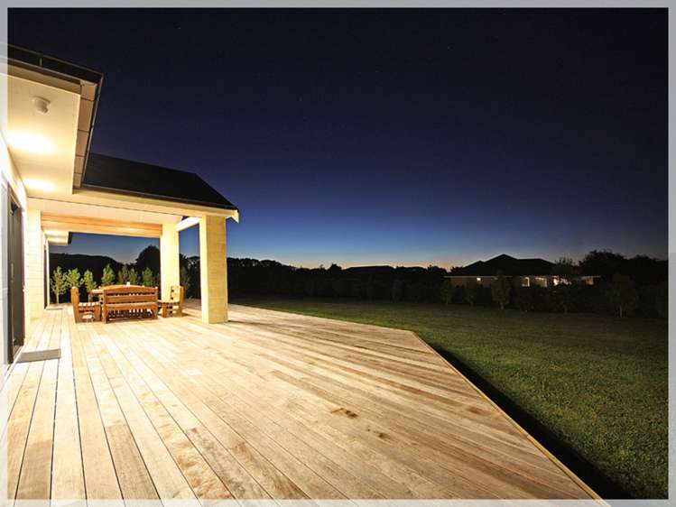 29 Ketemaringi Way Manakau_1