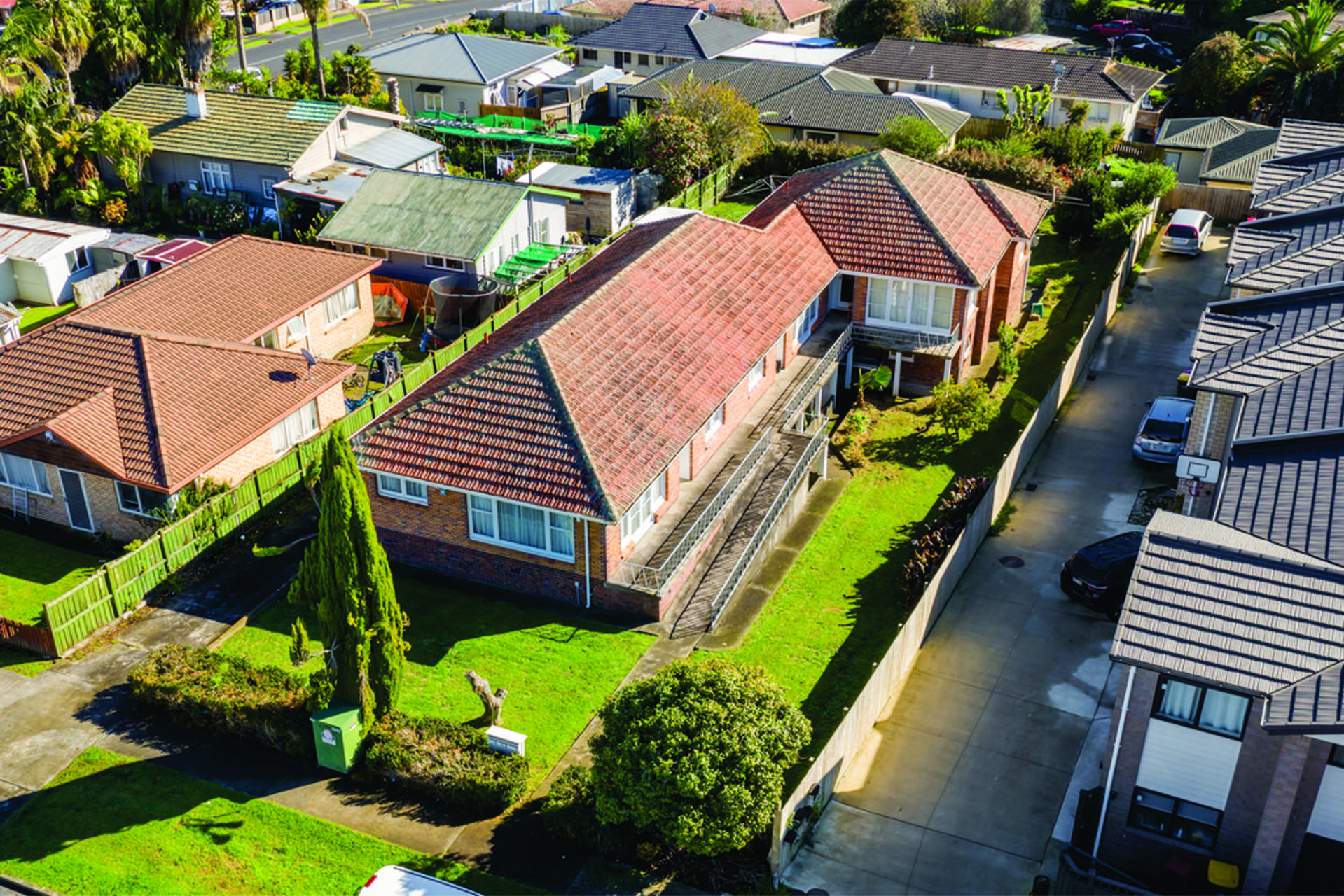 7 Corin Avenue Manurewa_0