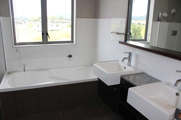 46/101 Harbour Drive Matarangi_9