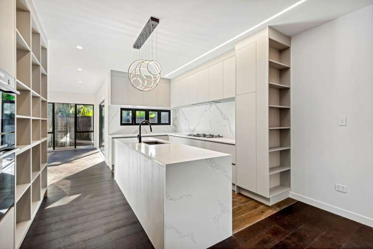 Lot 2/72 Godden Crescent Mission Bay_5