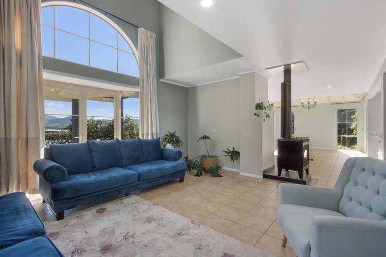 23 Martray Road Katikati_9