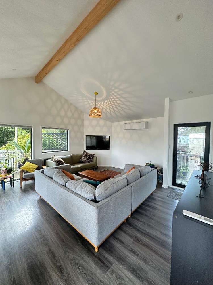 2/383 Bucklands Beach Road Bucklands Beach_3