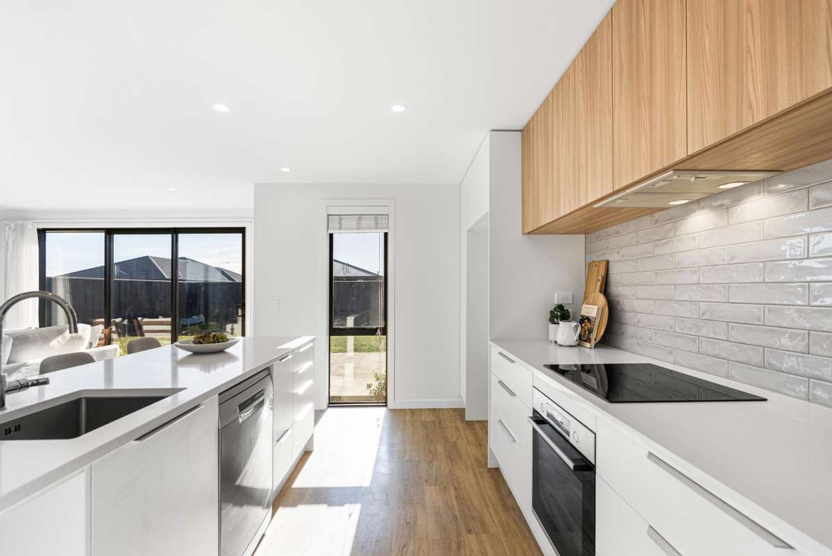 856 Selwyn Road_1