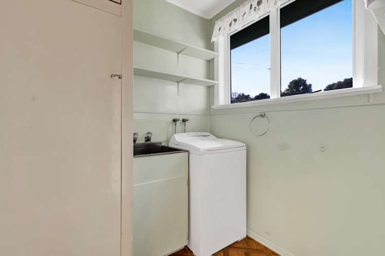 77 Bayly Road Blagdon_16