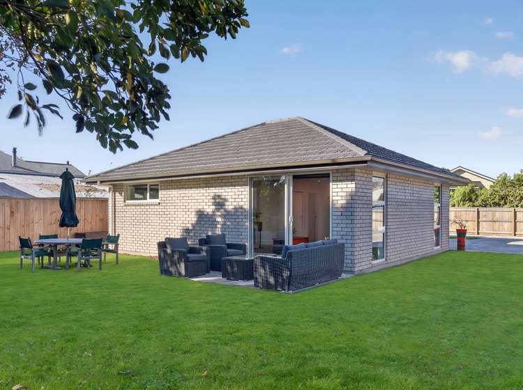 37B Rhodes Street Carterton_11