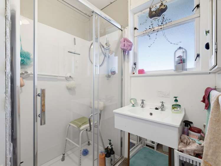 12 Chartwell Drive Tokoroa_12
