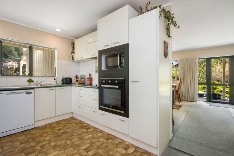 87 Old Waitekauri Road Waikino_13