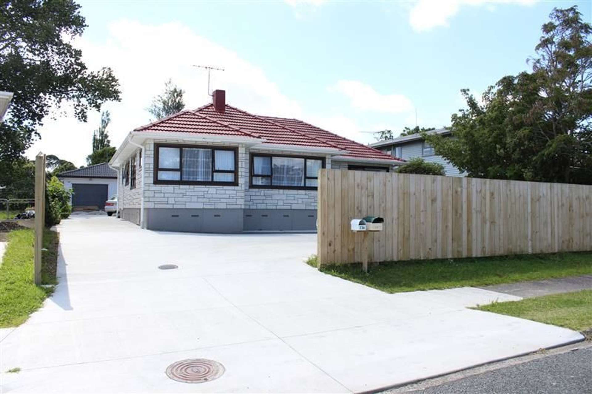 23 Aurea Avenue Pakuranga_0