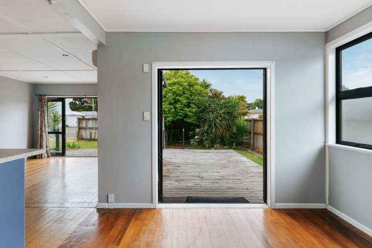 21 Barry Avenue Whakatane_7