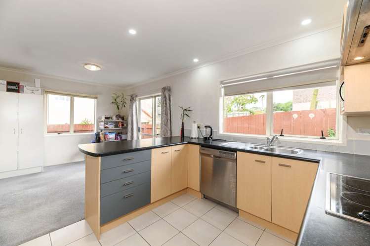 17 Stolford Crescent New Lynn_11