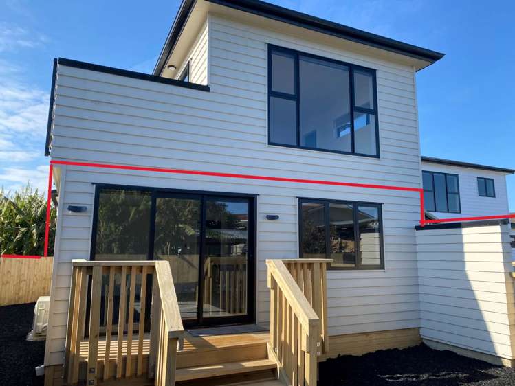B-1/10 John Walker Drive Manurewa_11
