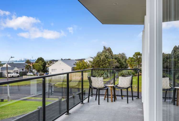 15 Halyard Place Te Atatu Peninsula_6