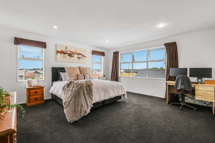 108 Tauhinu Avenue Lincoln_6