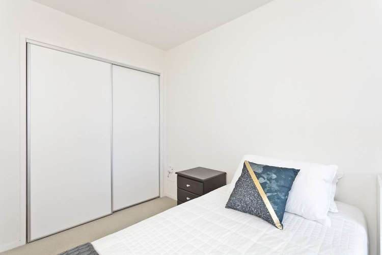 810/1 Parliament Street Auckland Central_5