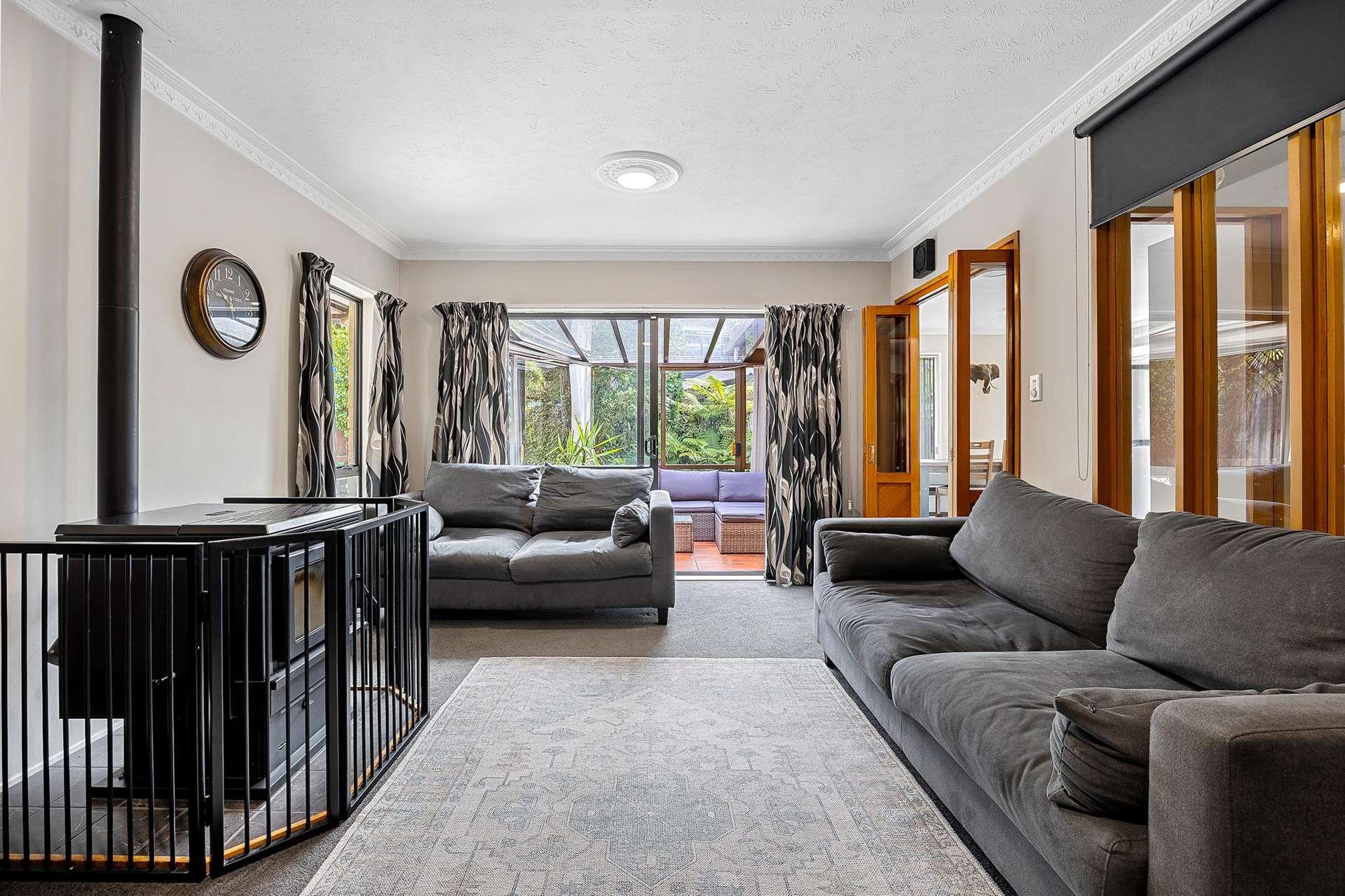 7 Parnham Lane Kaiapoi_0