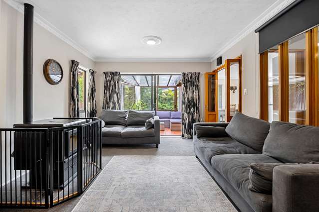 7 Parnham Lane Kaiapoi_1