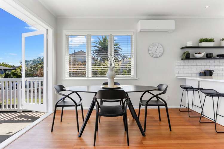 7 Garden Place Mount Eden_3