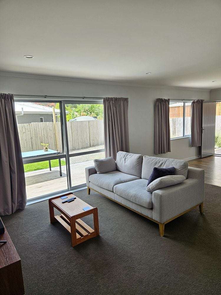 24b Rimutaka Street Paraparaumu_6