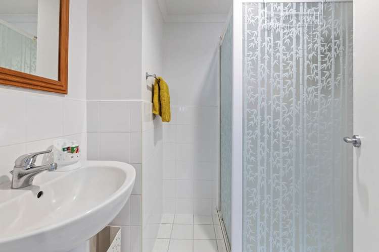 4i/18 Ronwood Avenue Manukau_6