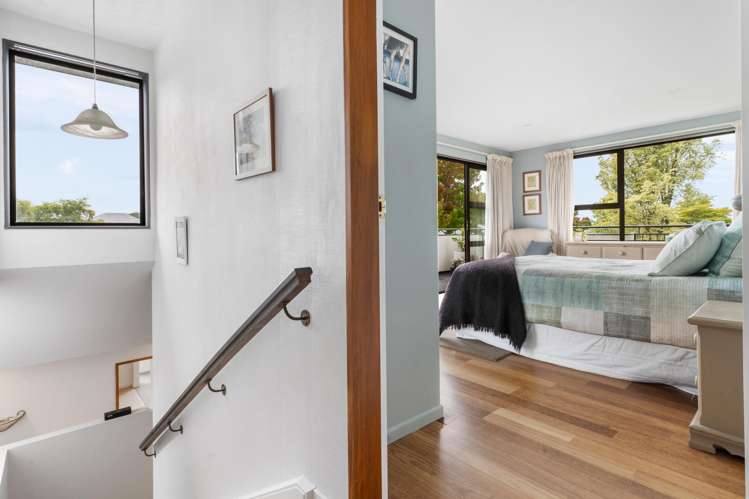 132b Mcfaddens Road Saint Albans_13