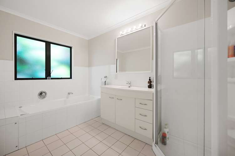 46a Herbert Road Queenwood_16