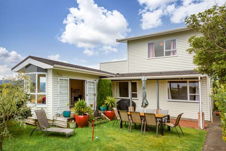 21 The Anchorage Whitby_2