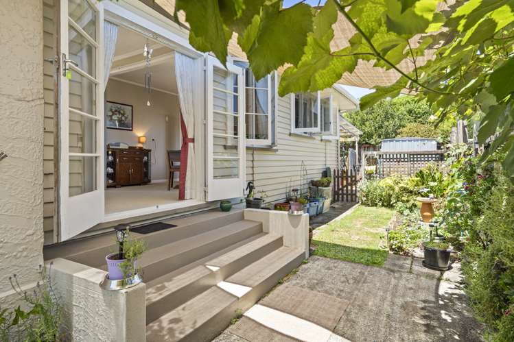 34 Bryce Street Cambridge_5