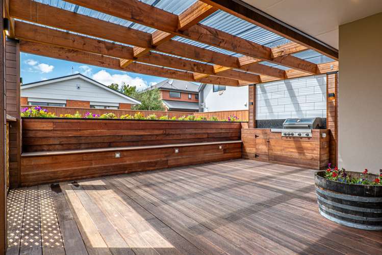 68 Wainui Street Riccarton_22