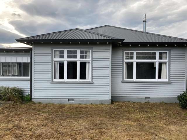 19 Aitken Street Ashburton_2