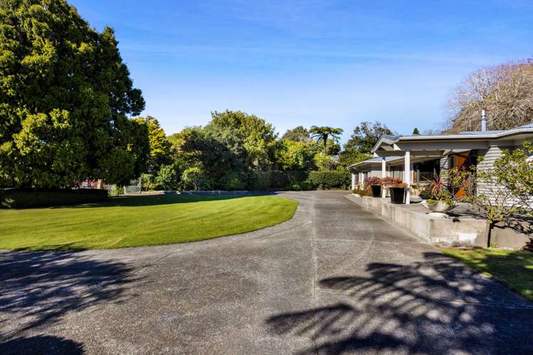 485 Broadway Stratford_25