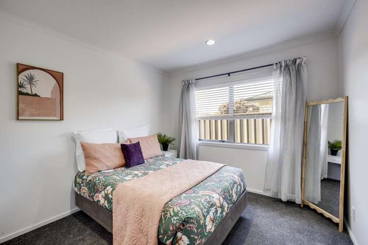 16 Begley Place Frimley_14