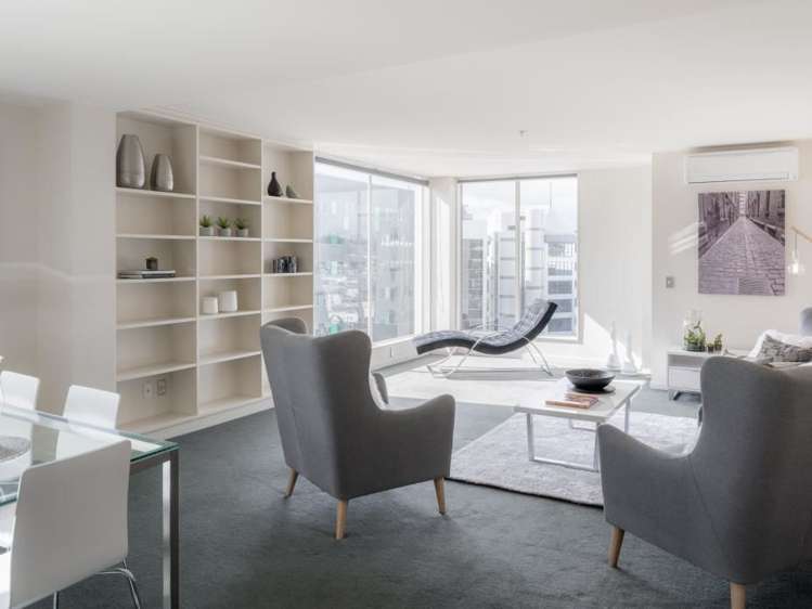 84/156 Willis Street Te Aro_5