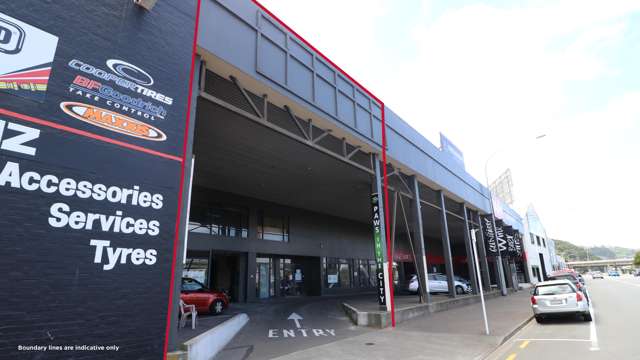 47-53 Hutt Road Thorndon_3