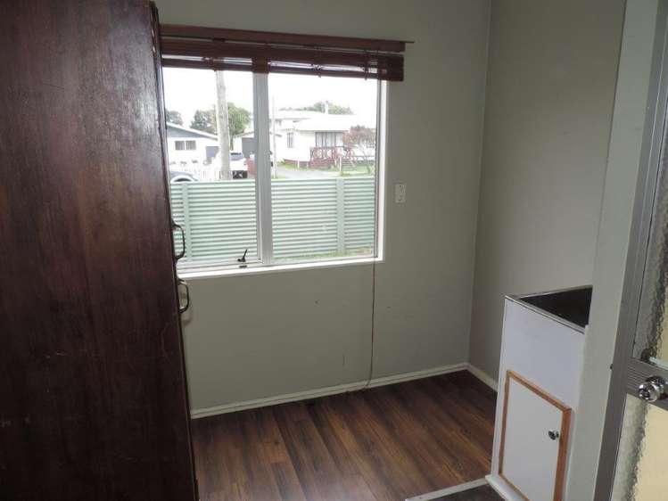 23a Duke Street Ngaruawahia_5