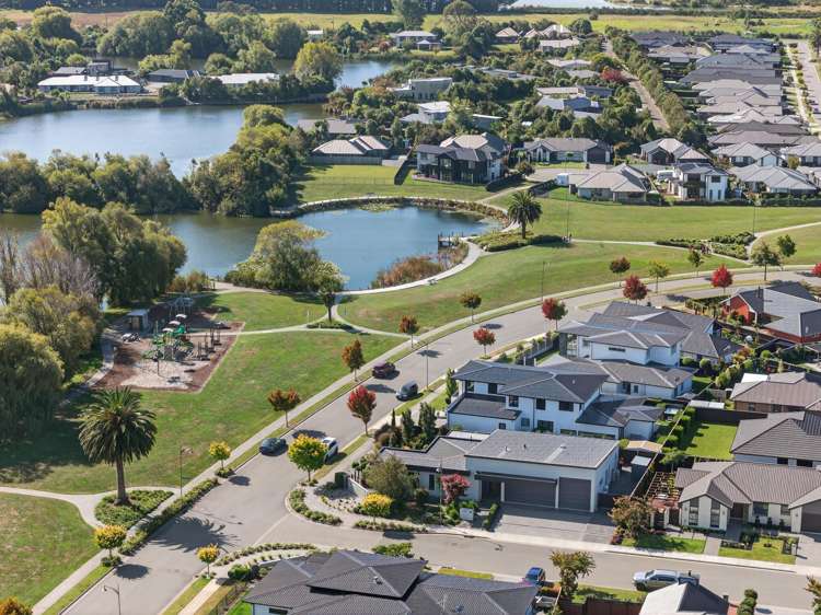 56 Beachvale Drive Kaiapoi_49