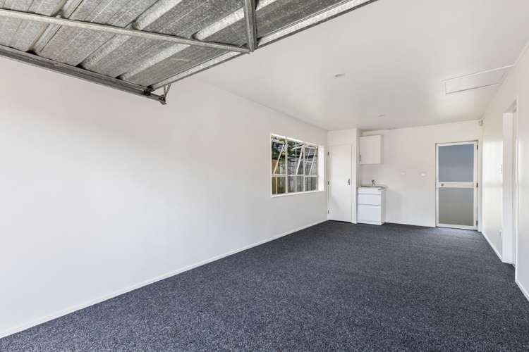 2/6 Keeney Court Papakura_8