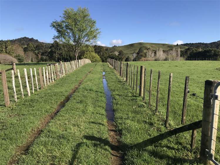 1317 Oruru Road Peria_14