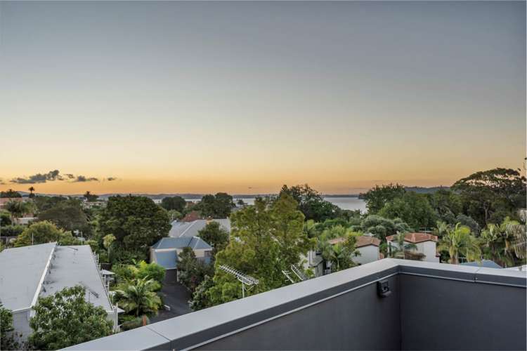 72d Shelly Beach Road Saint Marys Bay_12