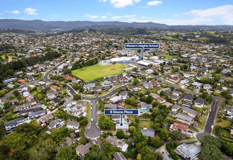 6 Shona Place Henderson_10