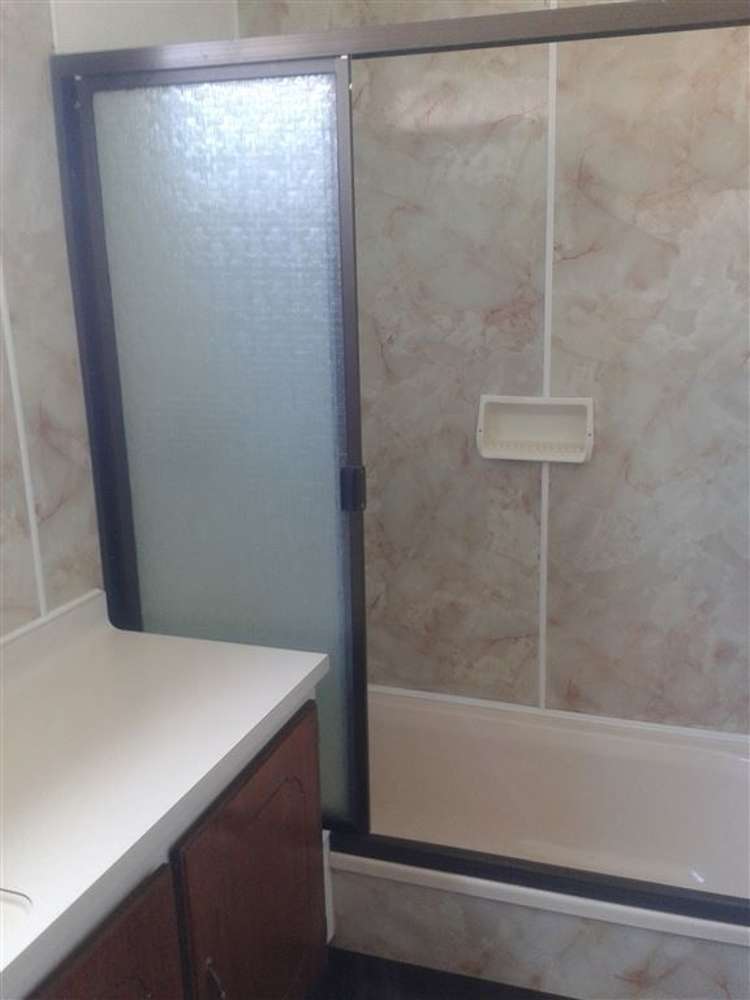 3/46 Killarney Street Alexandra_6