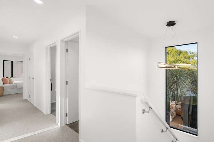 188 Harewood Road Papanui_10