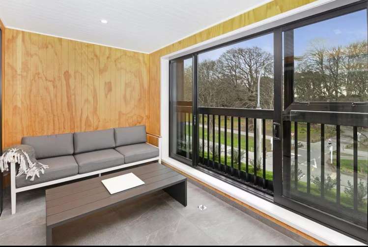 201/420 Hagley Avenue Christchurch Central_4