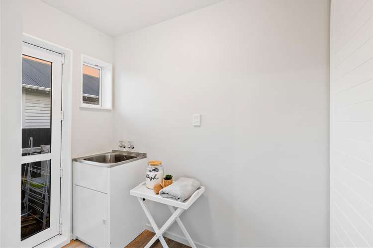 7b Edmonds Street Woolston_14