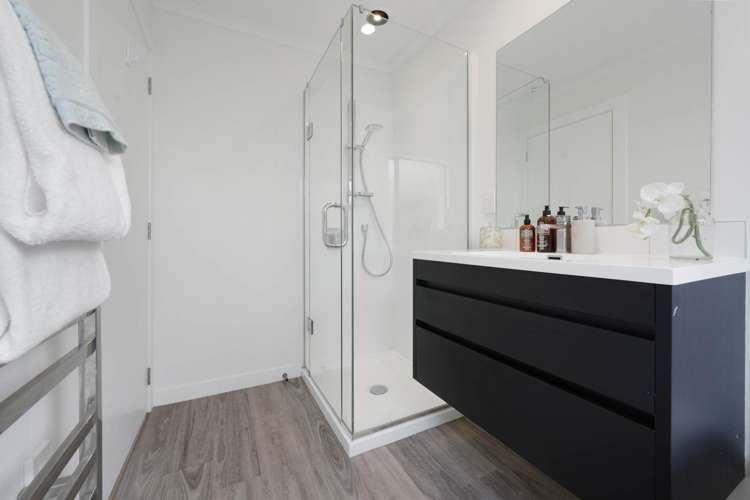 1A Lewin Road Epsom_10