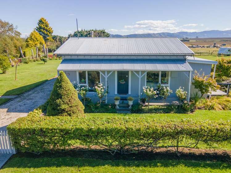 64 Willowbridge Settlement Road Waimate_6