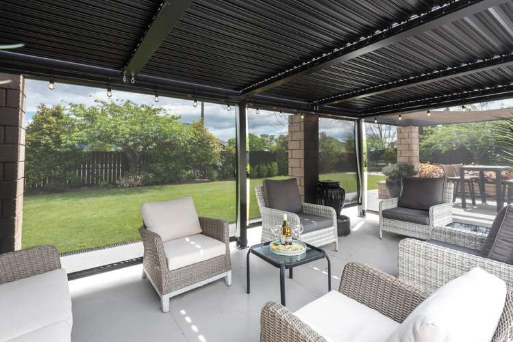 208 Cavendish Road Casebrook_31